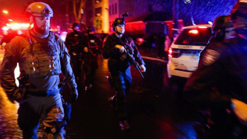NJ Shooting-1.jpg