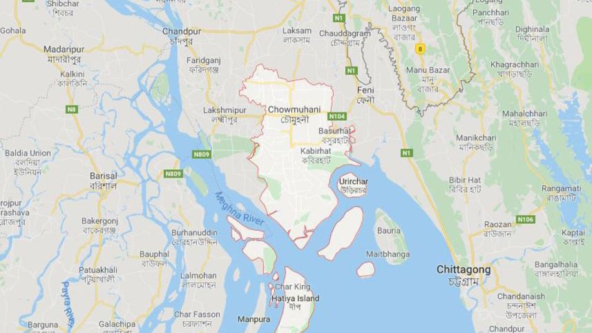 noakhali.jpg
