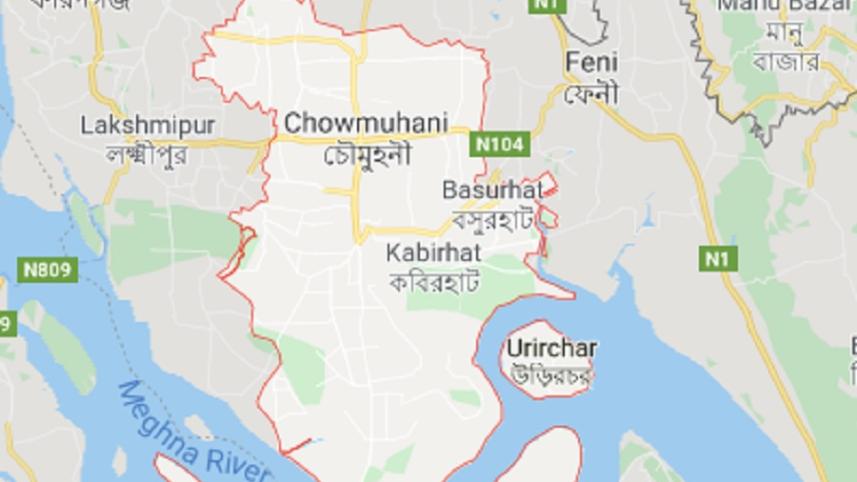 noakhali.jpg