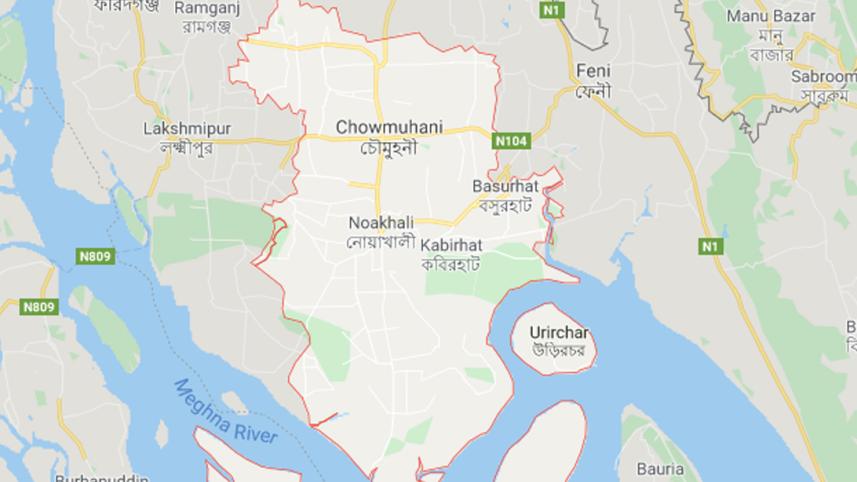 noakhali.jpg