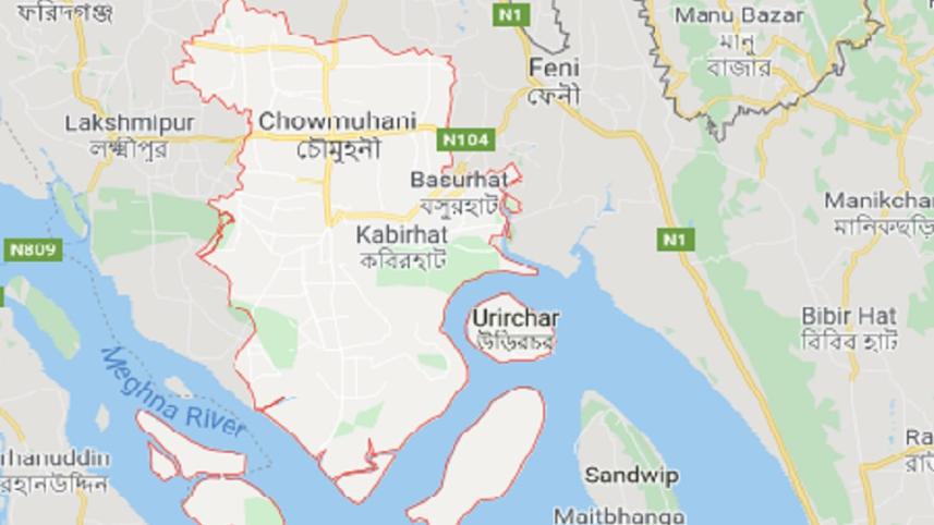 Noakhali.jpg