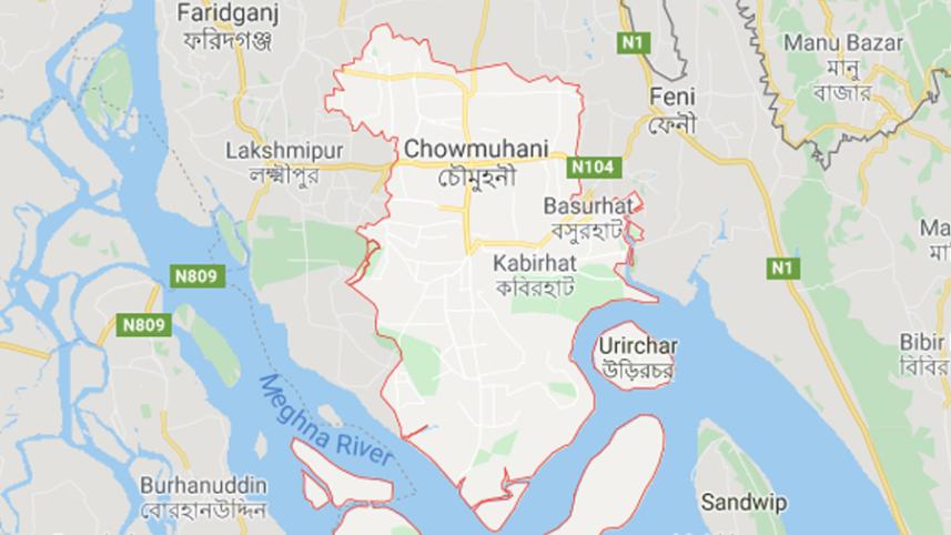 noakhali.jpg