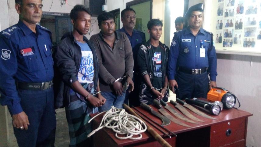 Noakhali arrest-1.jpg
