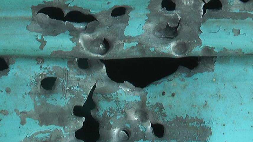 Noakhali Firing.jpg