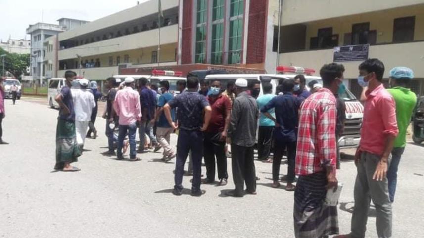 Noakhali Lockdown Pic (1) (1).jpg