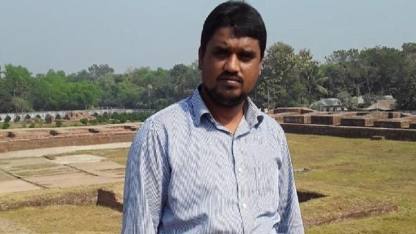 noakhali news-dengu-pic.jpg