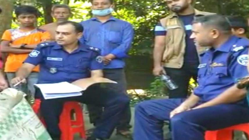 Noakhali PBI Pic 5.jpg