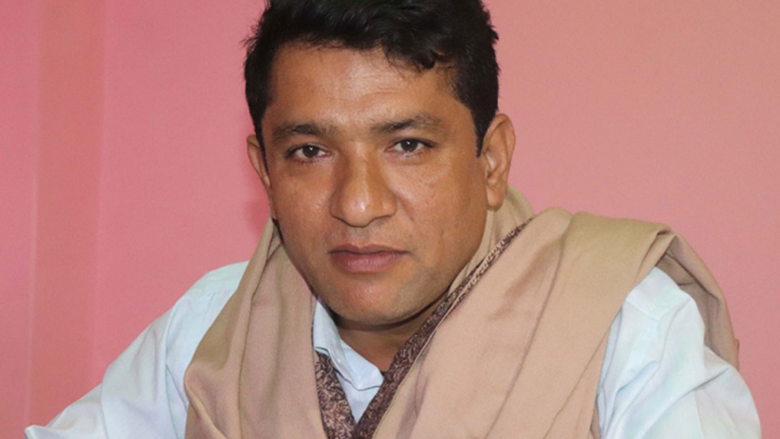 Noakhali_UP_Member_10June21.jpg