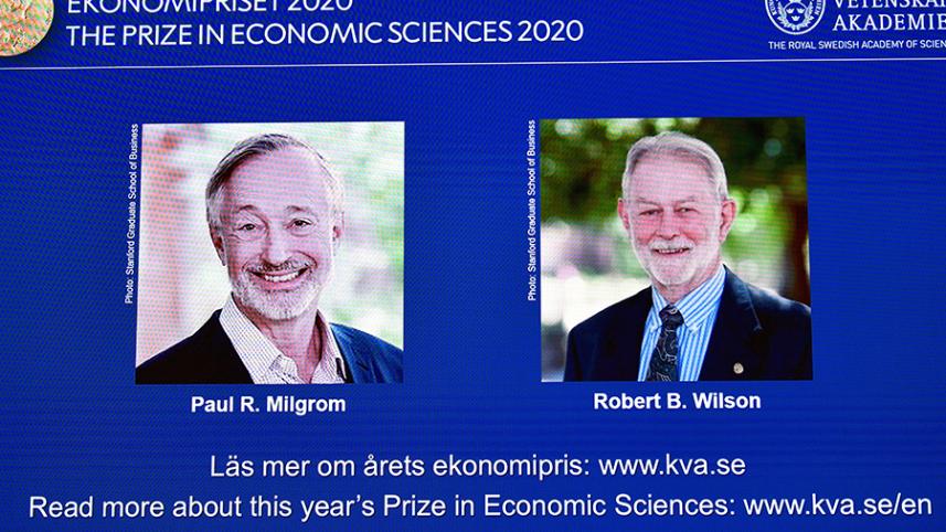 nobel eco.jpg