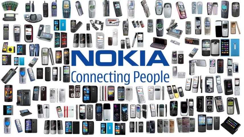 Nokia.jpg