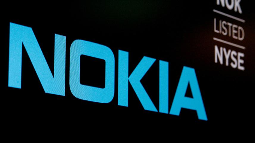 nokia moon.jpg