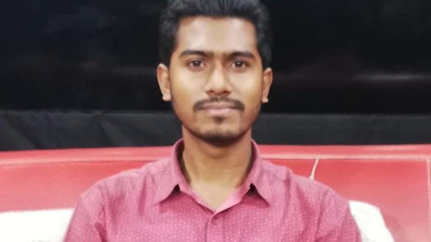 Noor-1.jpg