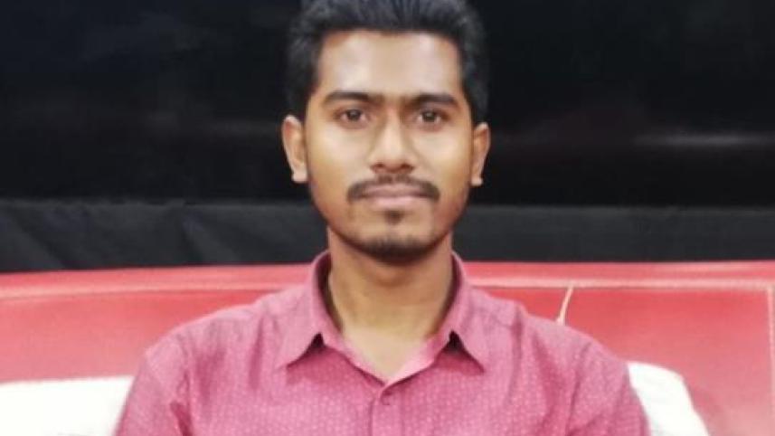 noor-1_0.jpg