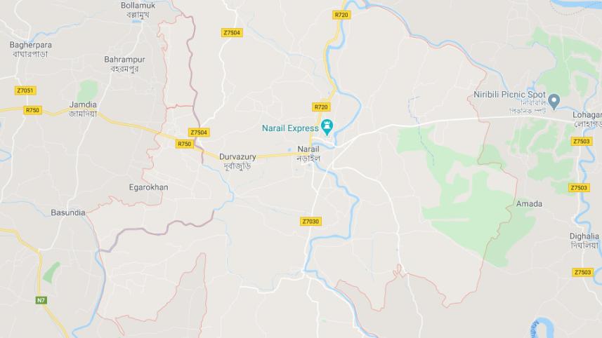 norail.jpg