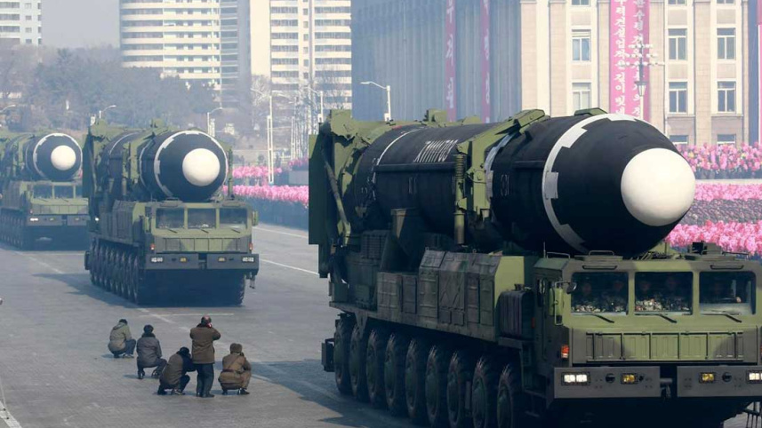 North-Korea.jpg