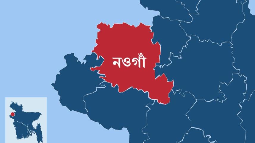 Nougaon.jpg