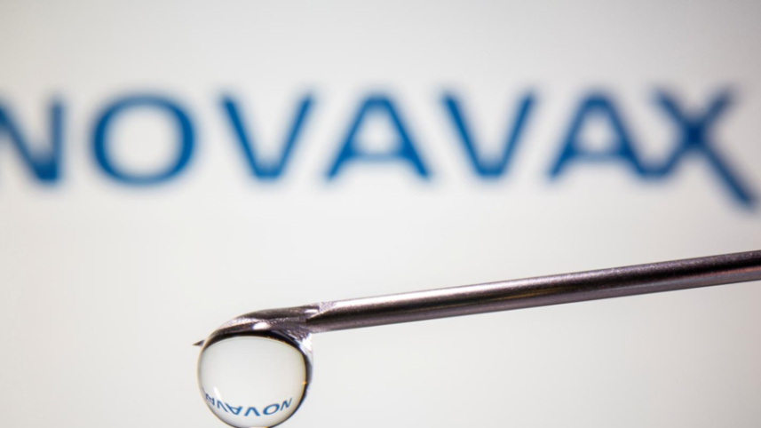 novavax.jpg