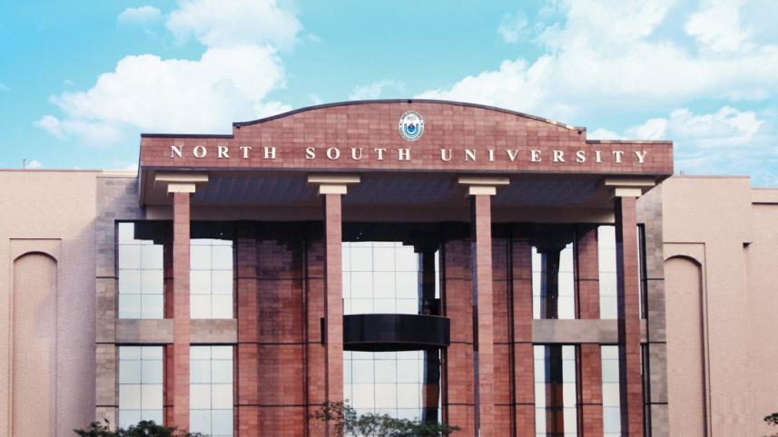 nsu_26.jpg