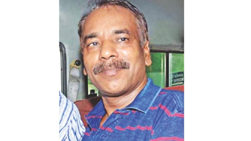 nur_hossain_1.jpg