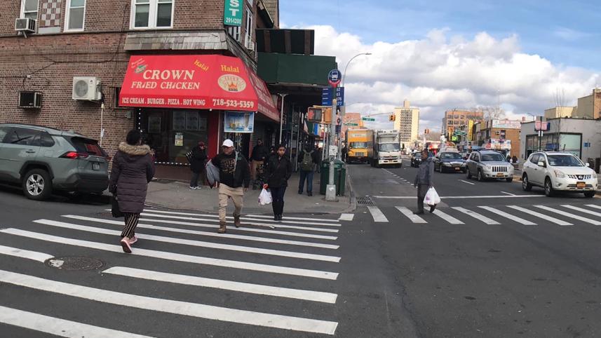 NYC photo.jpg