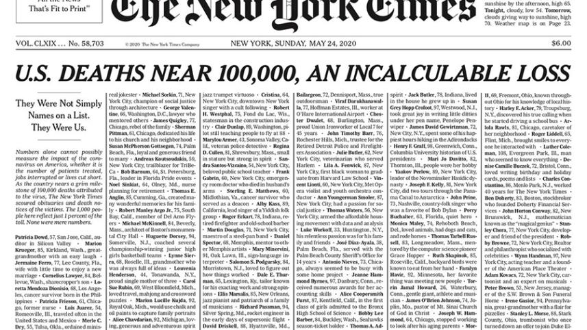 NYT-front.jpg