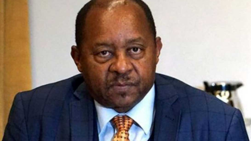 Obadiah-Moyo-Zimbabwe.jpg