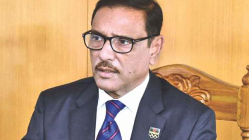 ওবায়দুল কাদের.jpg