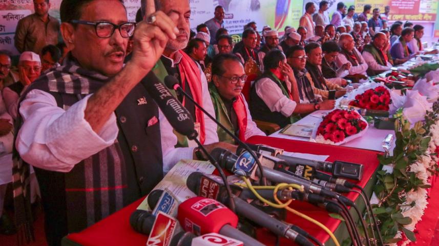 obaidul_quader_24.jpg