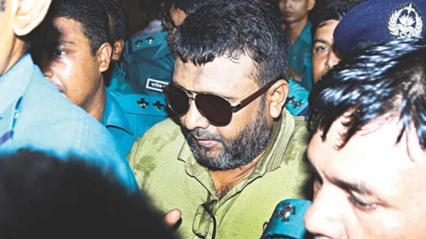 oc_moazzem_hossain_2.jpg