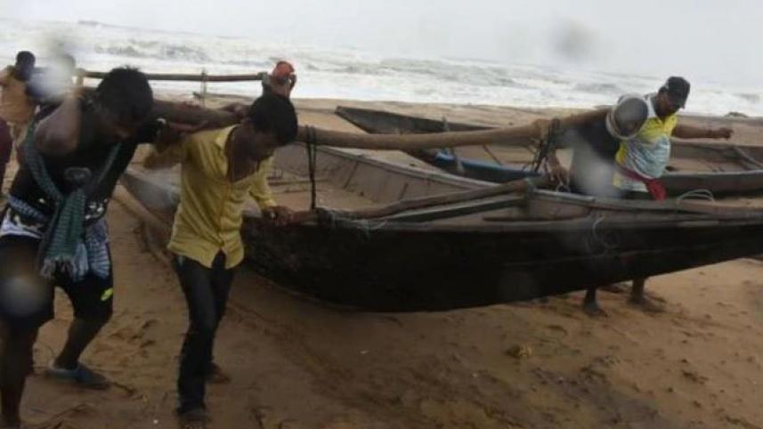 Odisha-1.jpg