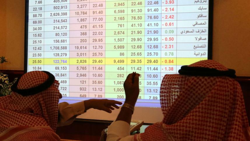 Oil price hikes