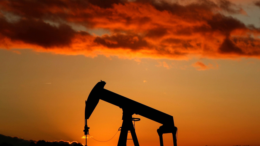 Oil Pump.jpg