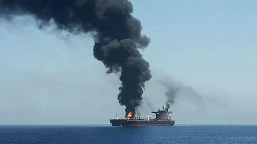 oil tanker-2.jpg