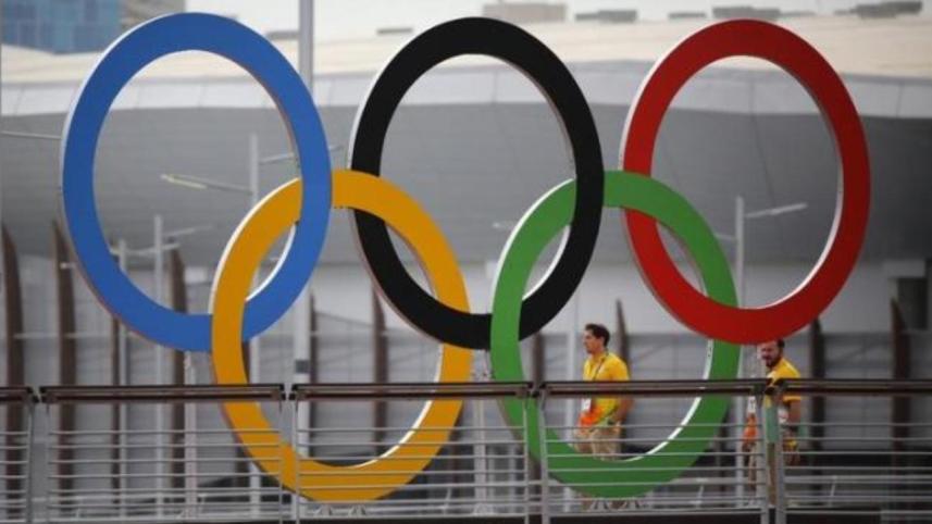olympic.jpg