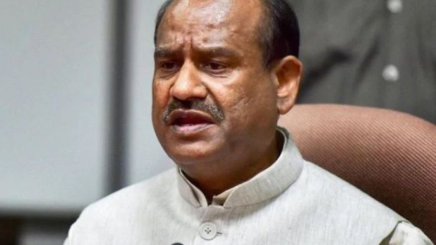 om-birla.jpg