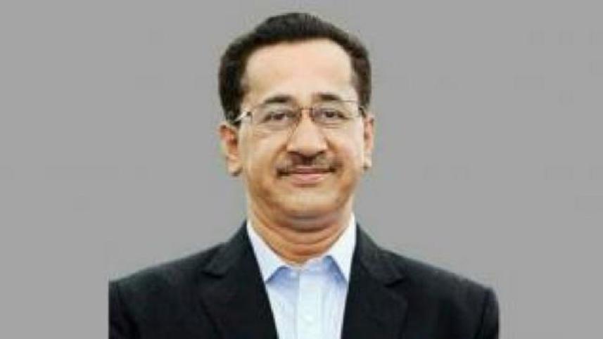 Omar-Faruk-Chowdhury.jpg