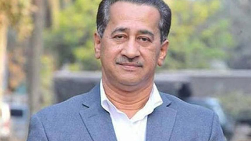 Omar Faruk Chowdhury-2.jpg