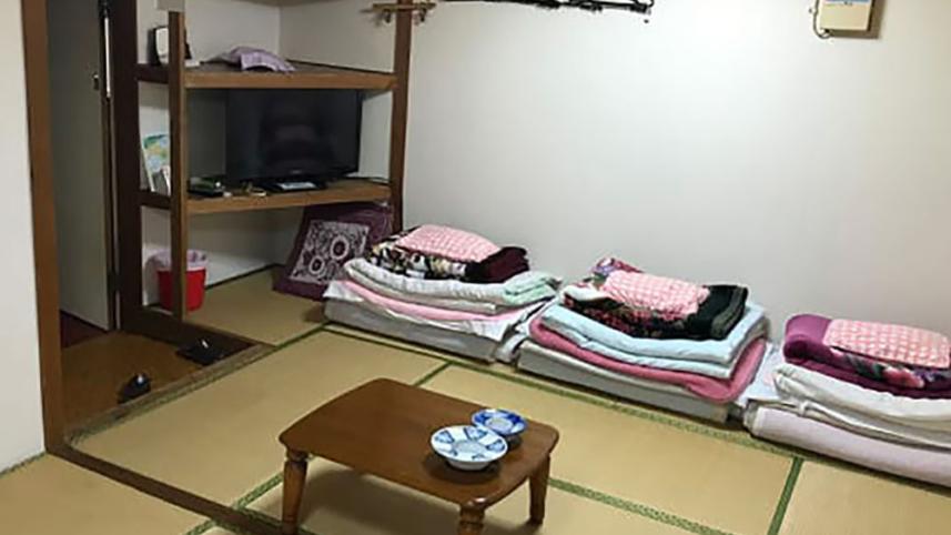 One Dollar Hotel-6.jpg