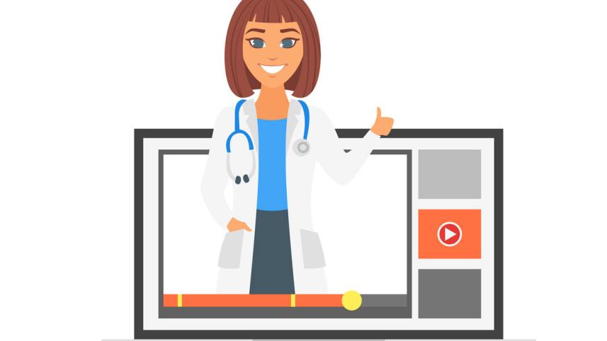 online-doctor.jpg