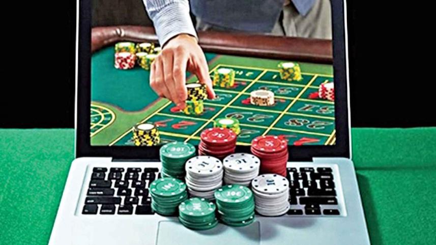 Online_Gambling.jpg