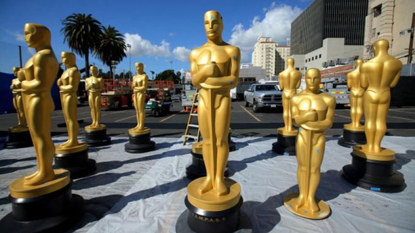 oscars
