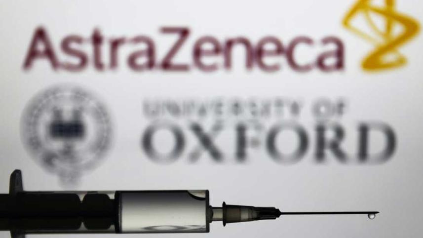 Oxford-Astrageneca-Vaccine_Collected.jpg