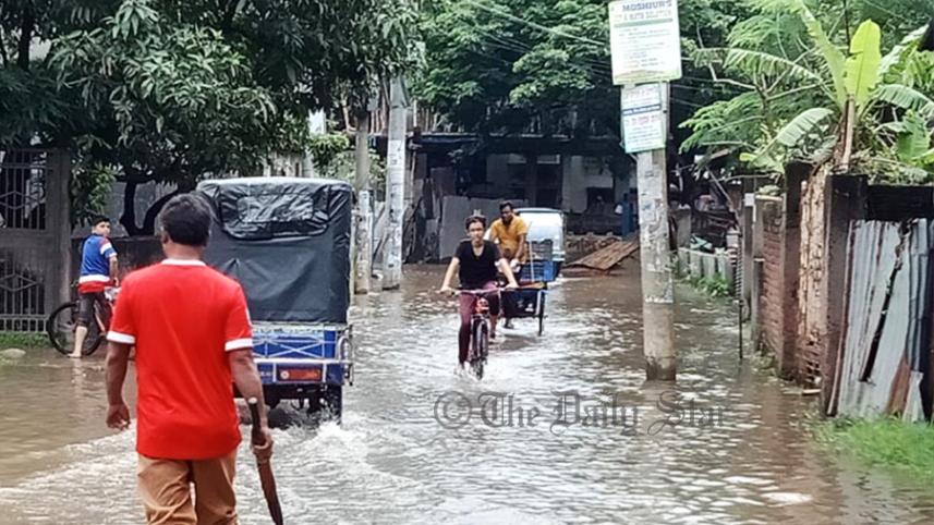 পাবনা ৪.jpg