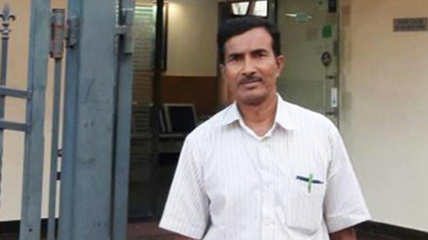 pabna-headmaster.jpg