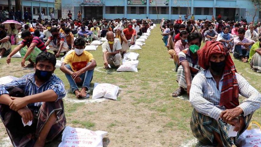 PABNA.jpg
