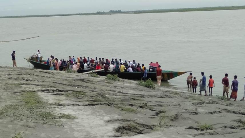 pabna.jpg