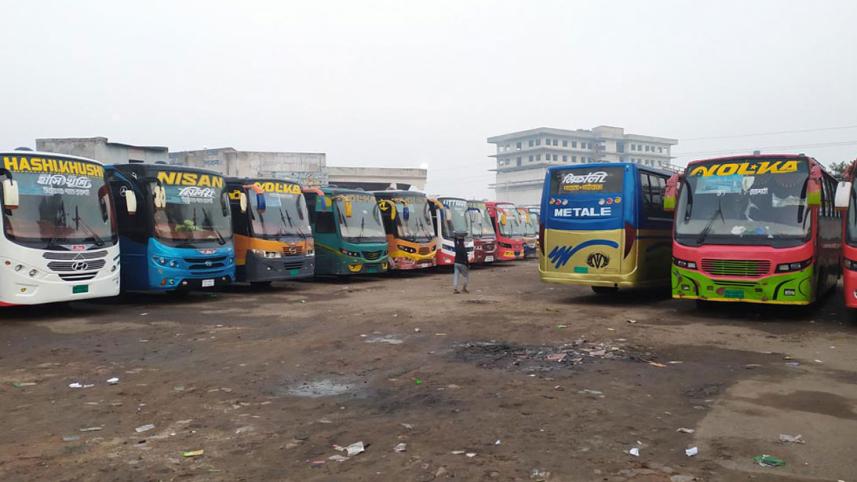 Pabna_Bus_Strike_31Dec20.jpg
