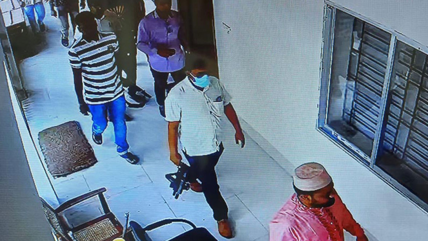 Pabna_CCTV1_13June21.jpg