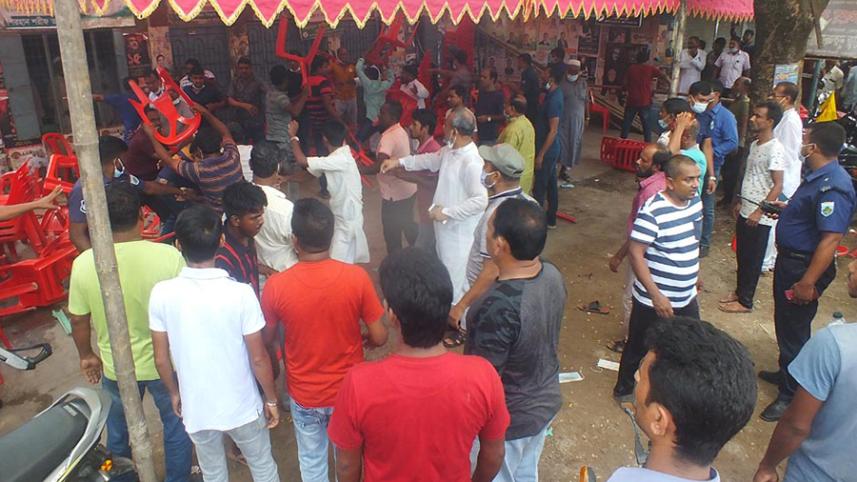 Pabna Clash .jpg