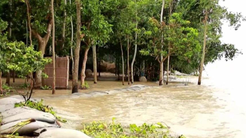 Pabna flood photo-2.jpg